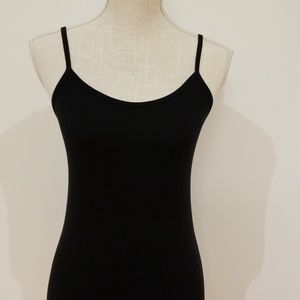 NWT (New With Tags) Prairie Cotton X-Long Tank